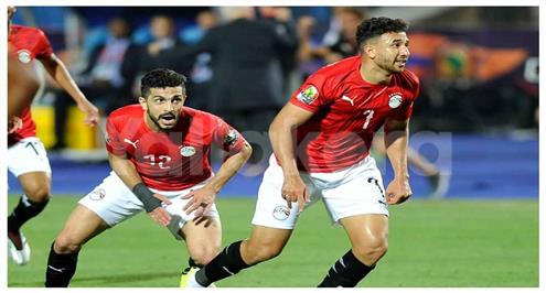 تقرير.. ماذا يحدث حين تفوز مصر على أرضها بافتتاح كأس أمم أفريقيا؟